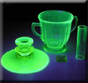 glassware-under-uv1