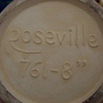 roseville_reproduction_mark