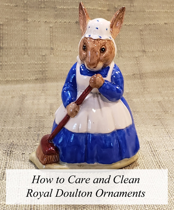 https://www.antique-hq.com/wp-content/uploads/2021/09/caring-and-cleaning-royal-doulton.jpg