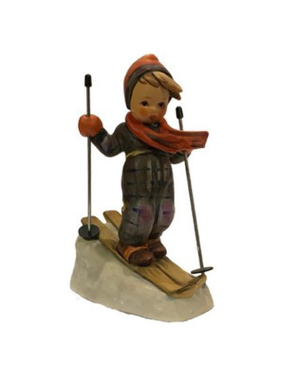 https://www.antique-hq.com/wp-content/uploads/2022/04/Goebel-Hummel-Skier-Figurine-59-a.jpg